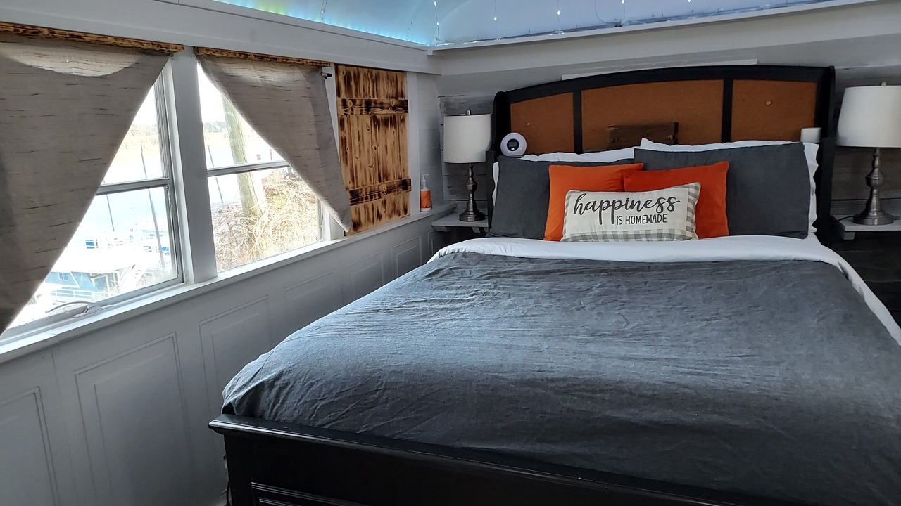 Photo of Bedroom in West Monroe