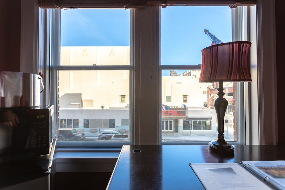 Photo of Others in Downtown Spokane