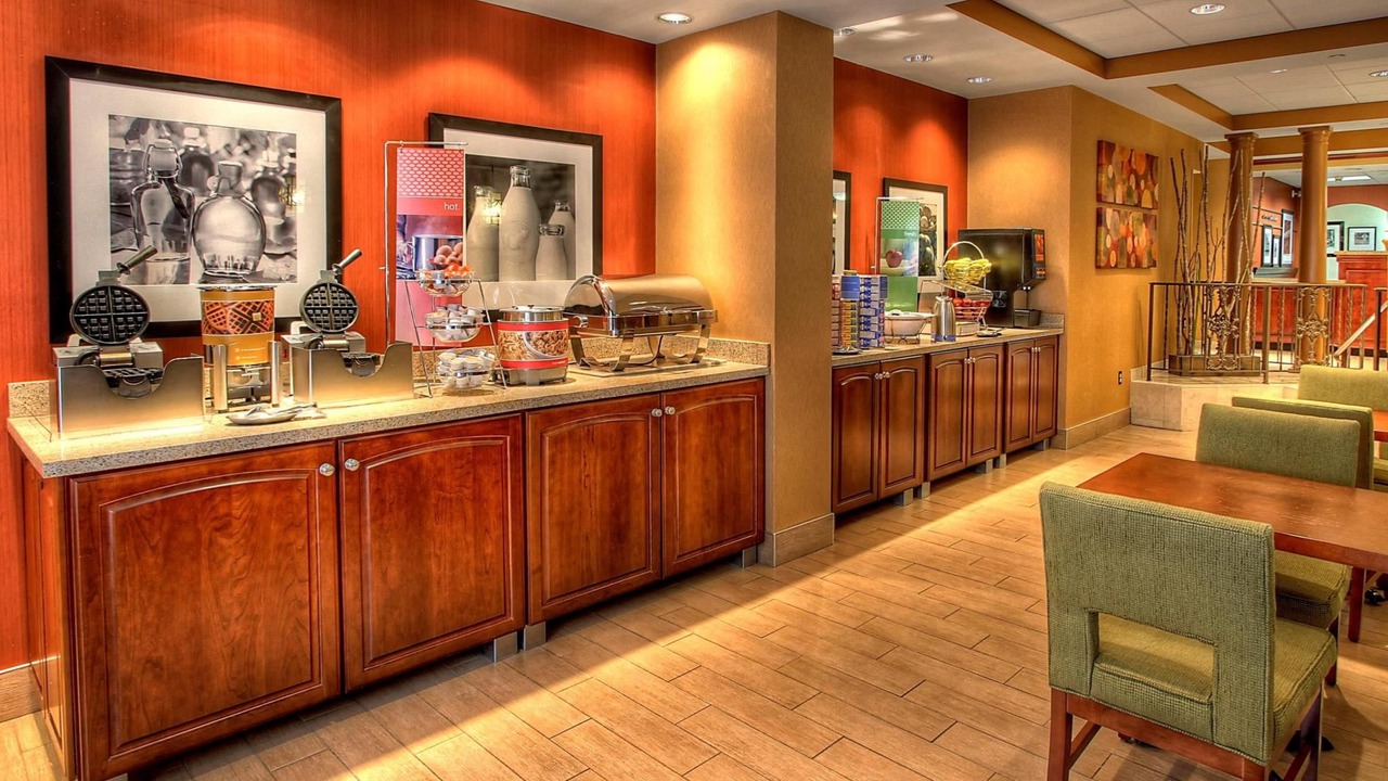 Photo of Others in Tire Hill