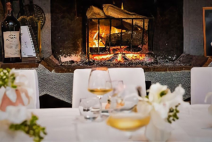 Photo of Others in Colomiers