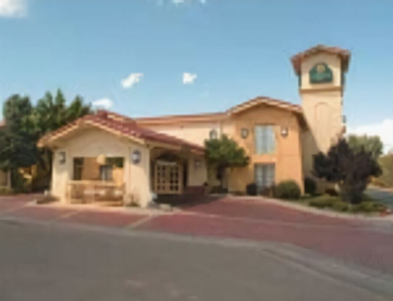 Photo of Buildings in Farmington