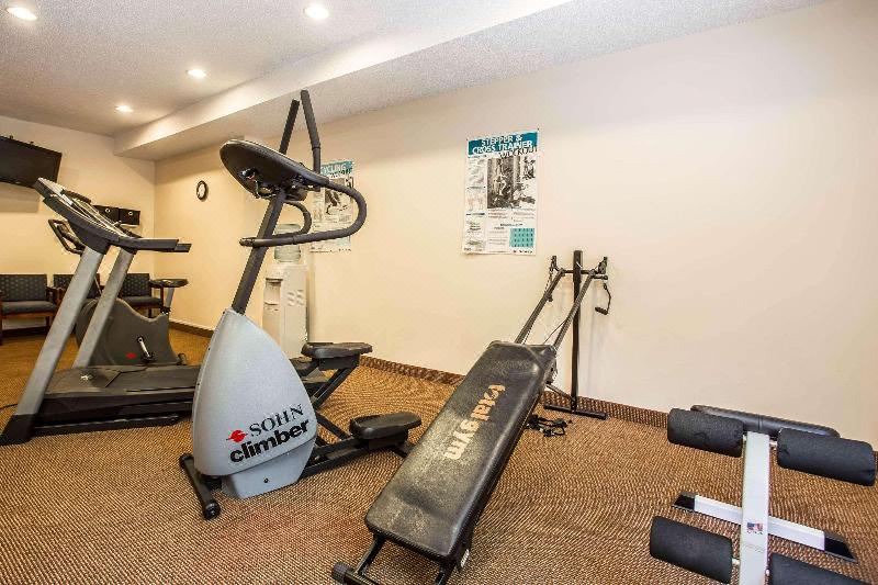 Photo of Livingroom in Union