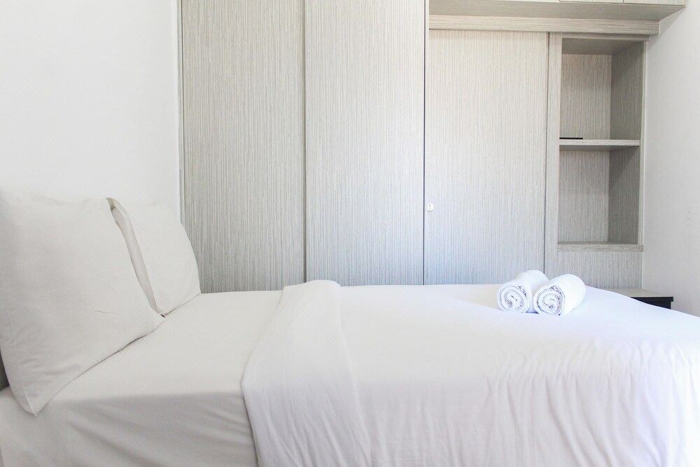 Photo of Bedroom in Tangerang