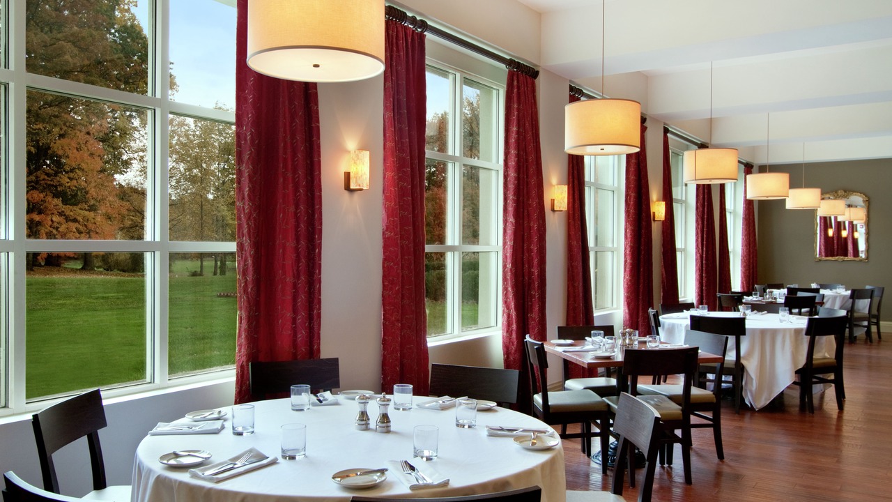 Photo of Livingroom in Pearl River