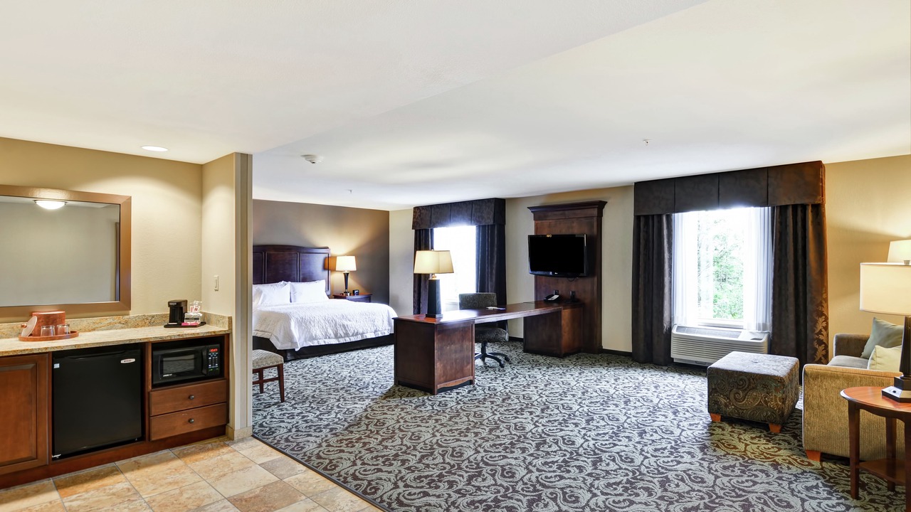 Photo of Livingroom in New Hartford