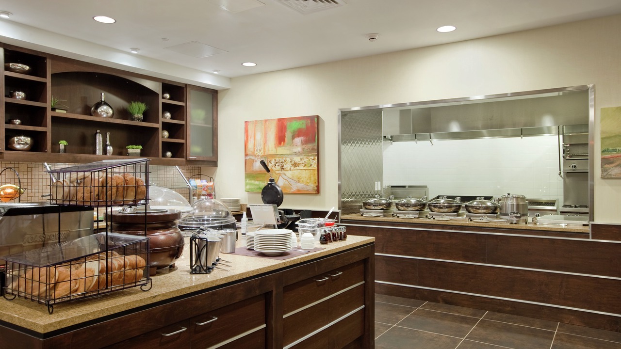 Photo of Others in Springfield