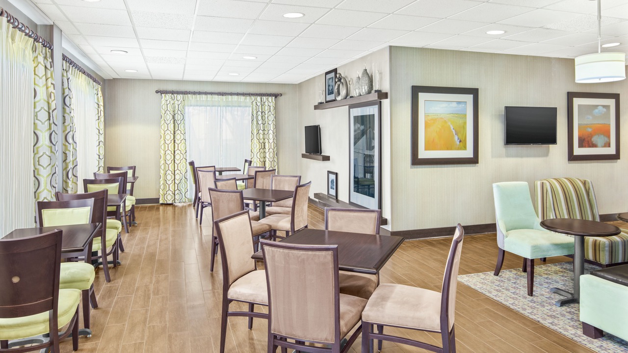 Photo of Livingroom in Thomasville