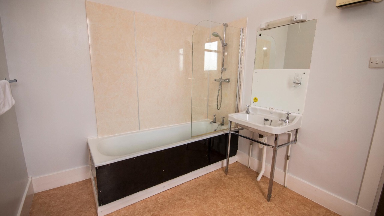 Photo of Kitchen in Stromness