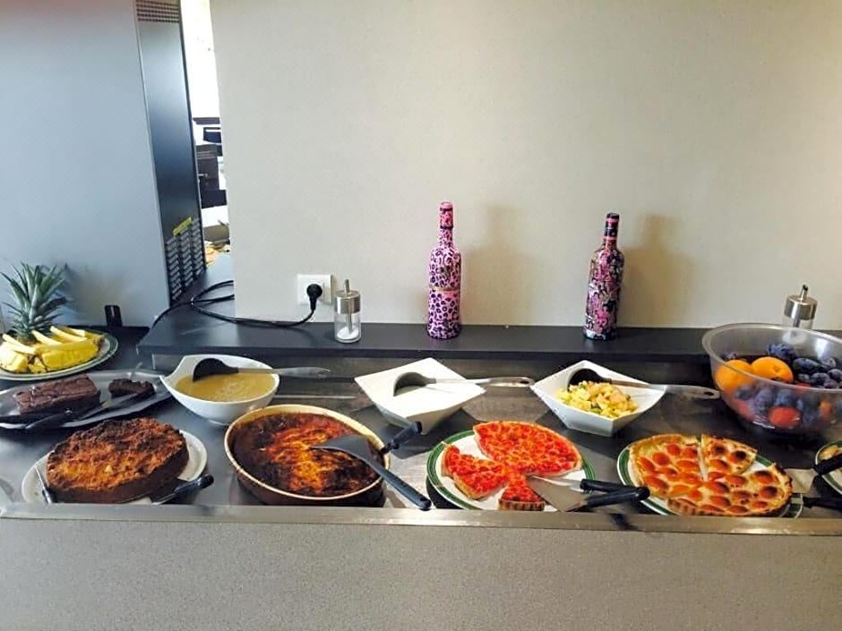 Photo of Livingroom in Evreux