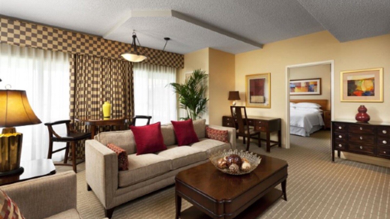 Photo of Livingroom in Milpitas