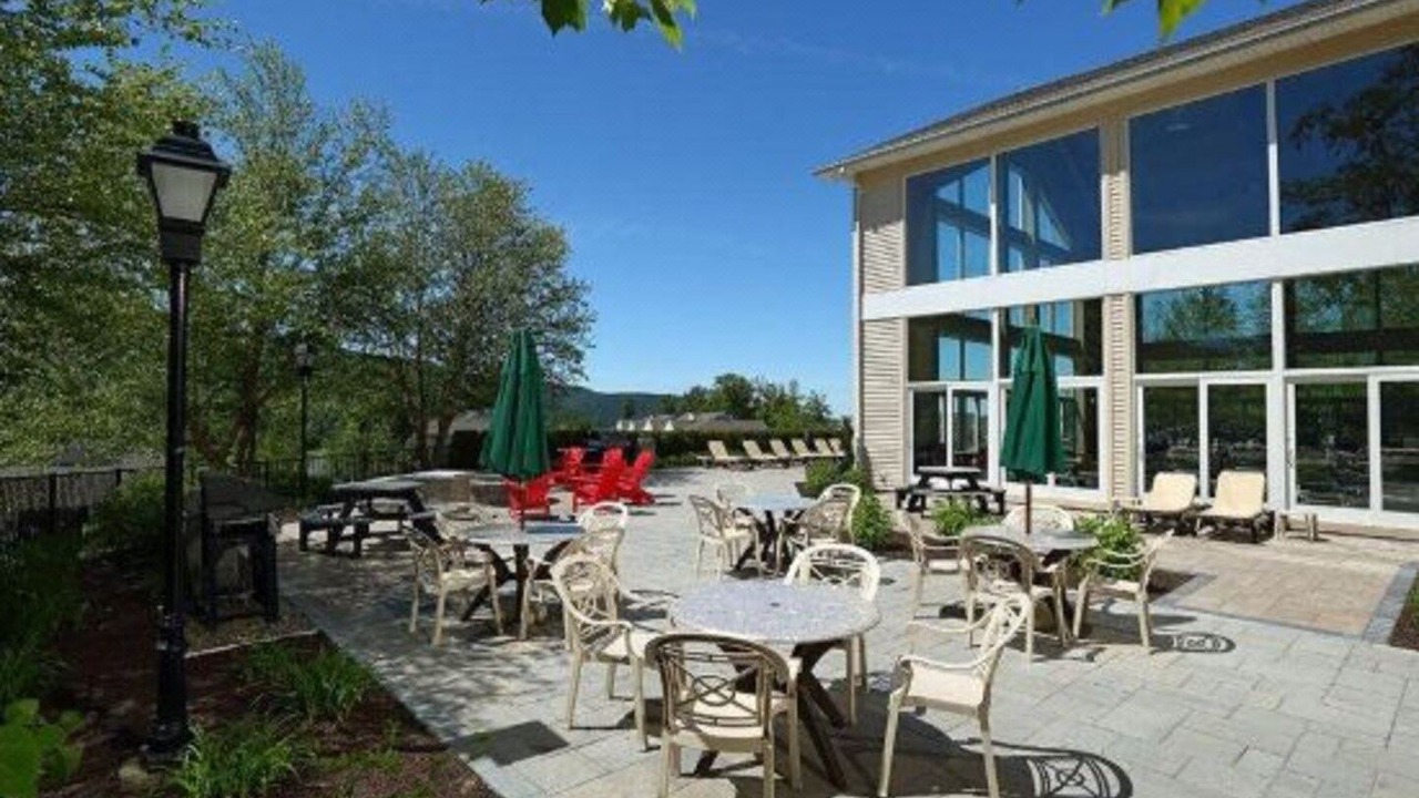 Photo of Others in Williamstown