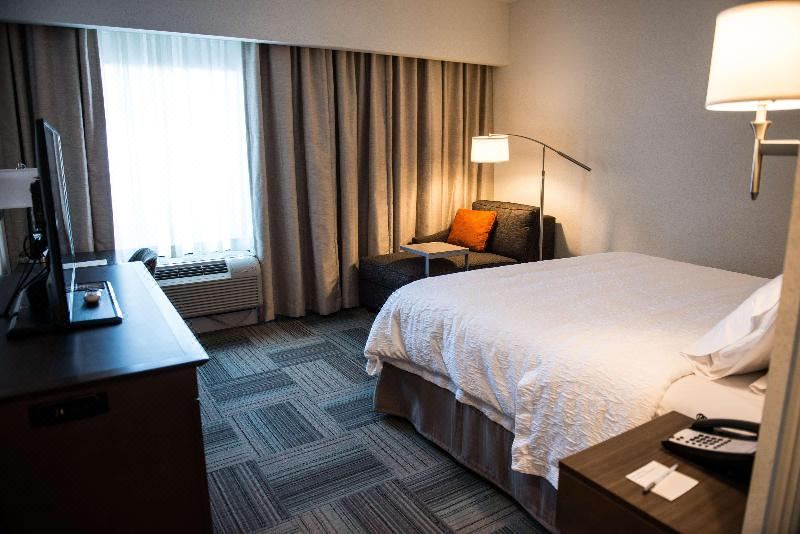 Photo of Bedroom in Bainbridge