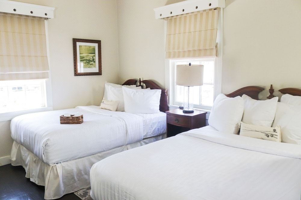 Photo of Bedroom in Zona Centro