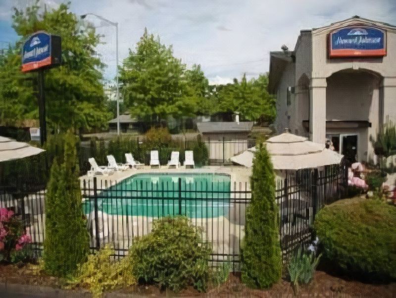 Photo of Others in Southeast Salem