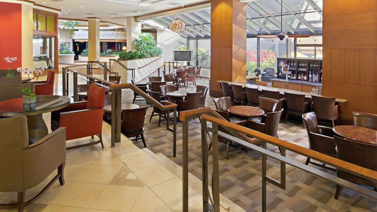 Photo of Livingroom in San Jose