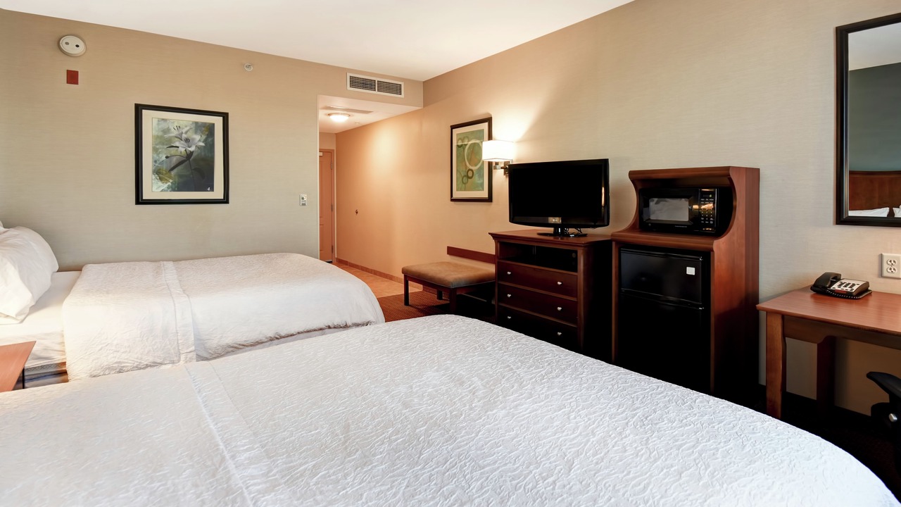Photo of Bedroom in Folsom