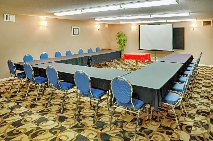 Photo of Others in Sudbury