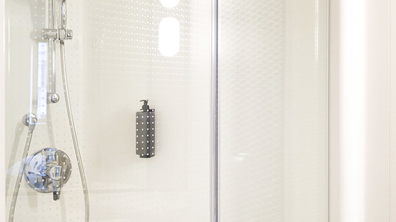 Photo of Others in Tremblay-les-Gonesse