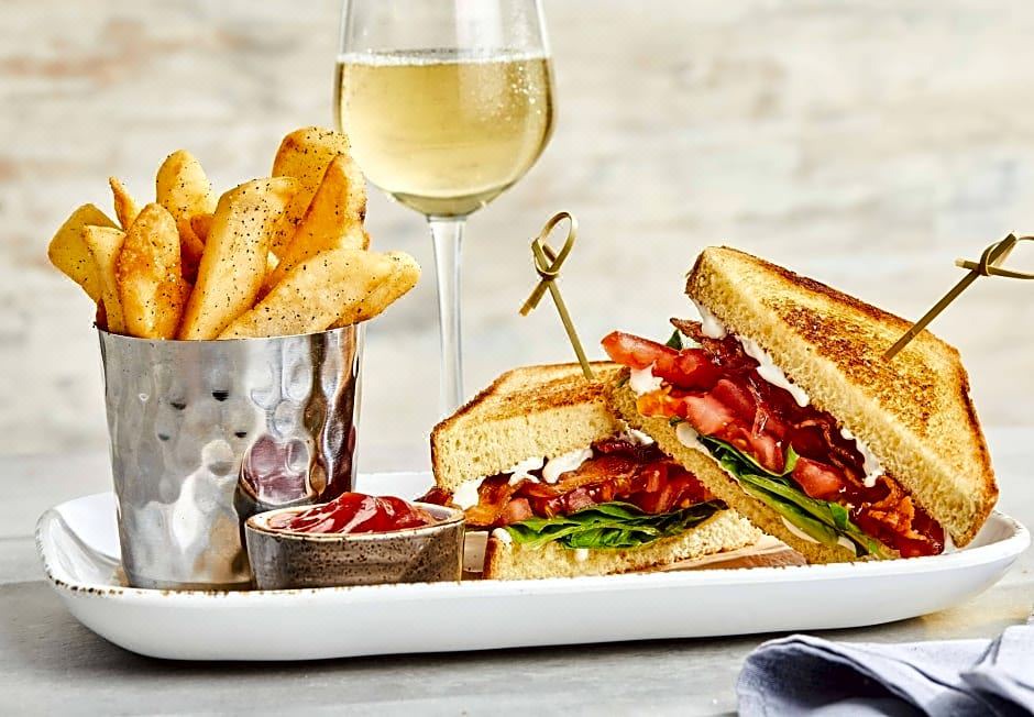 Photo of Livingroom in Southington