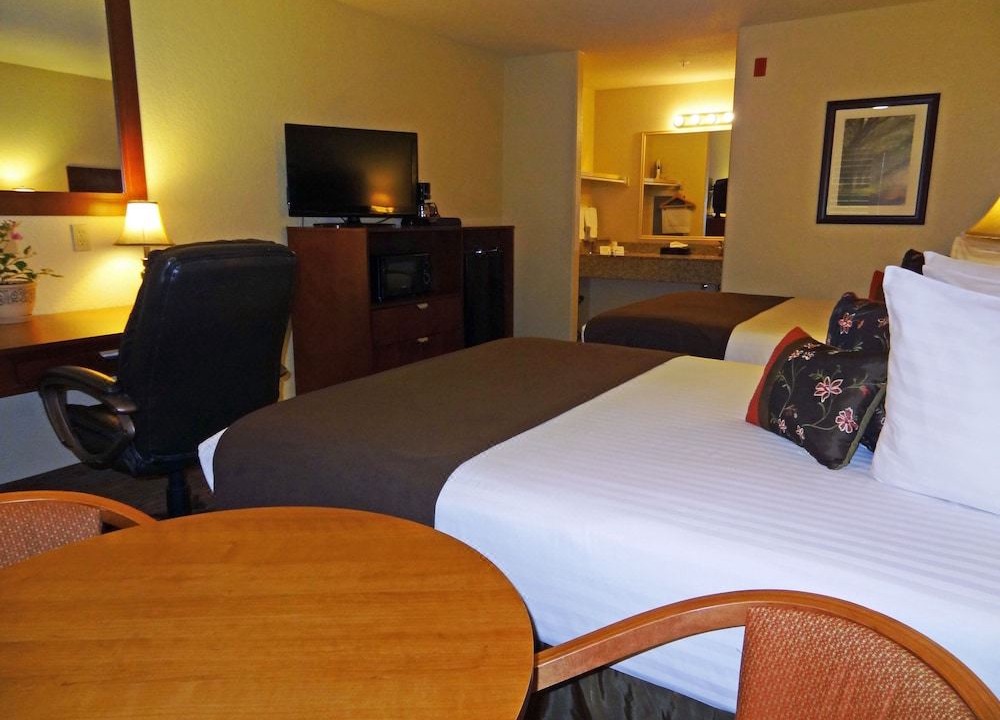 Photo of Bedroom in Kenedy