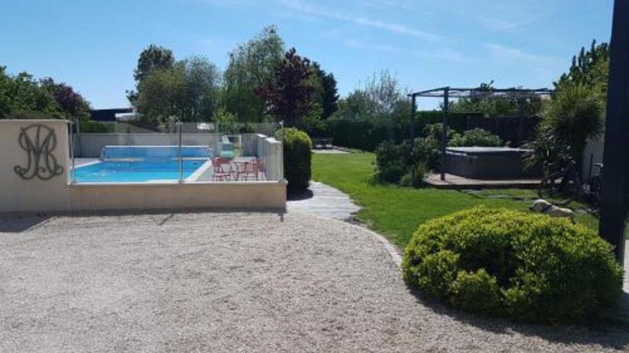 Photo of Outdoor in Les Herbiers