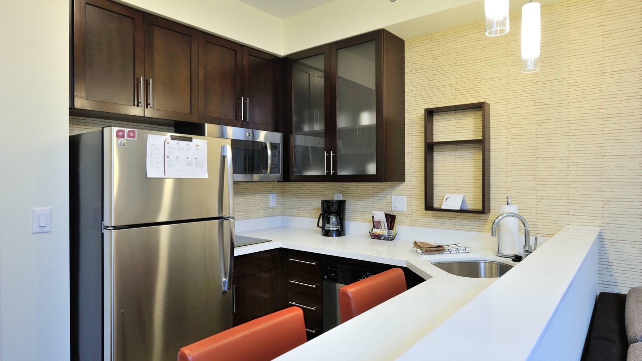 Photo of Kitchen in Tomball