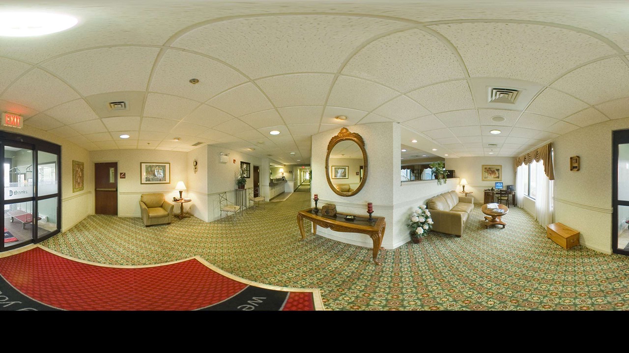 Photo of Livingroom in Danville