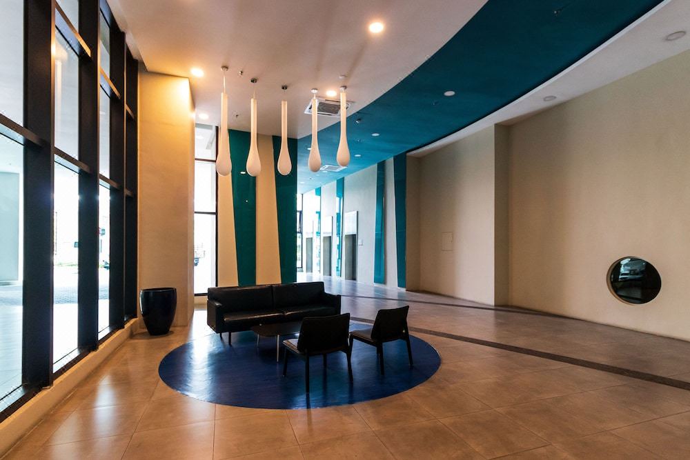 Photo of Livingroom in Ara Damansara