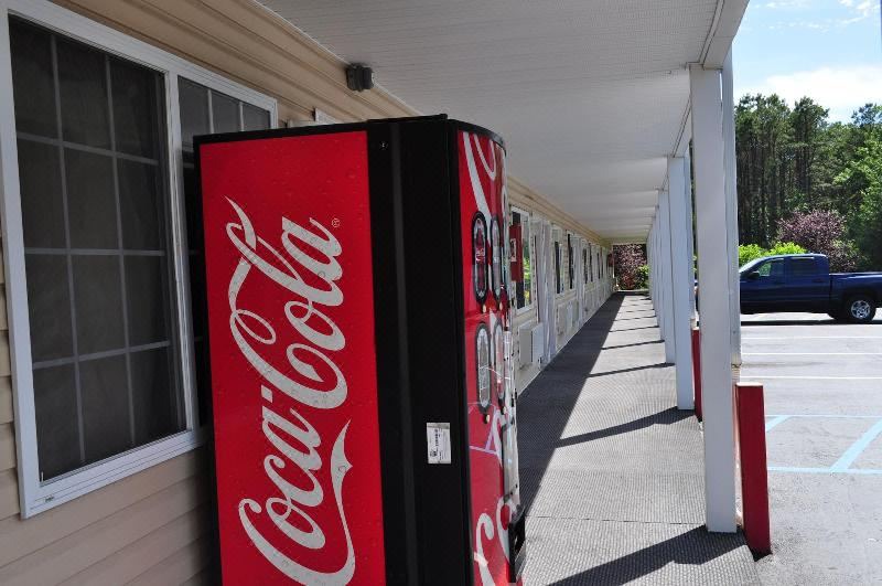 Photo of Others in Pomona