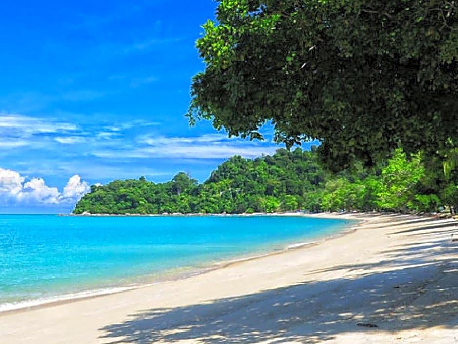 Photo of Outdoor in Pangkor Island