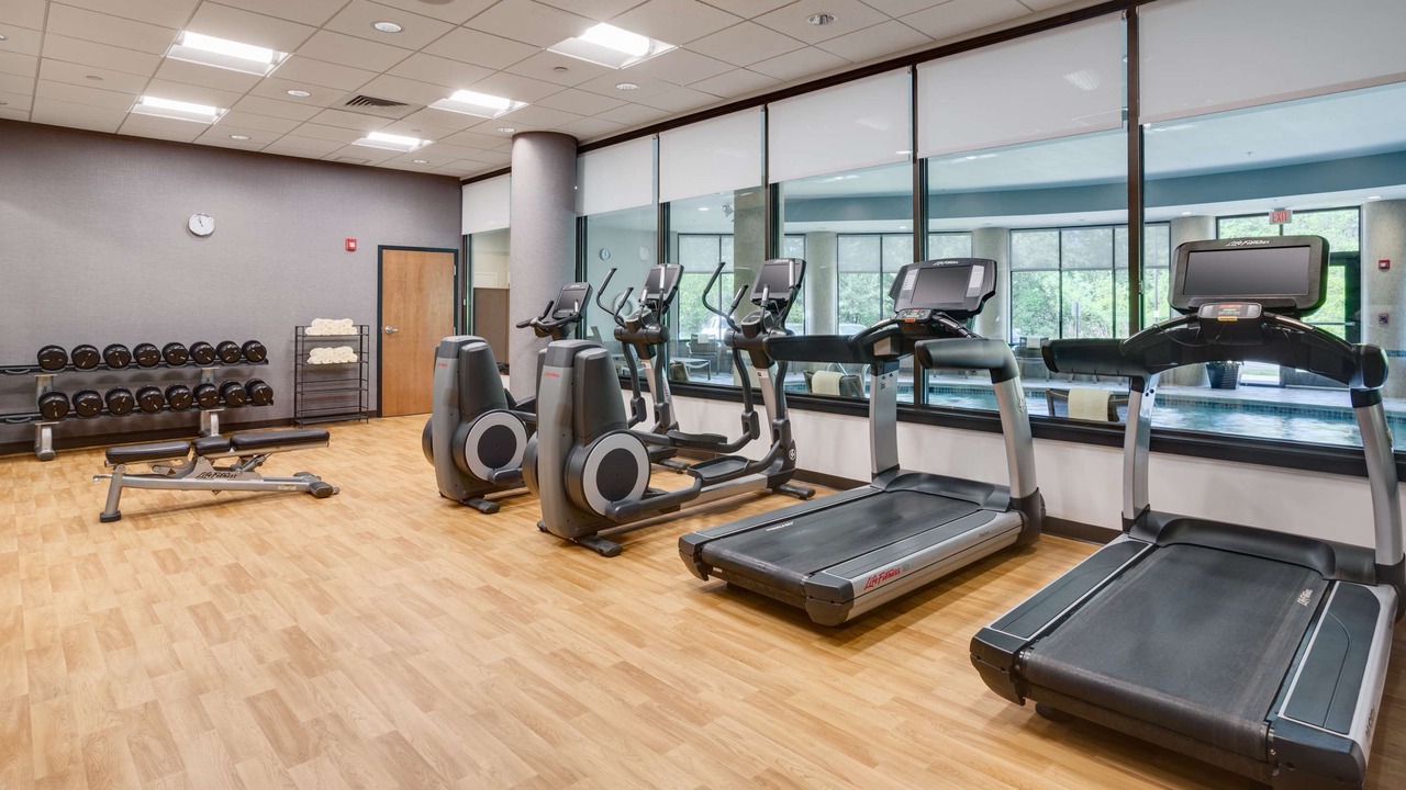 Photo of Livingroom in Windsor