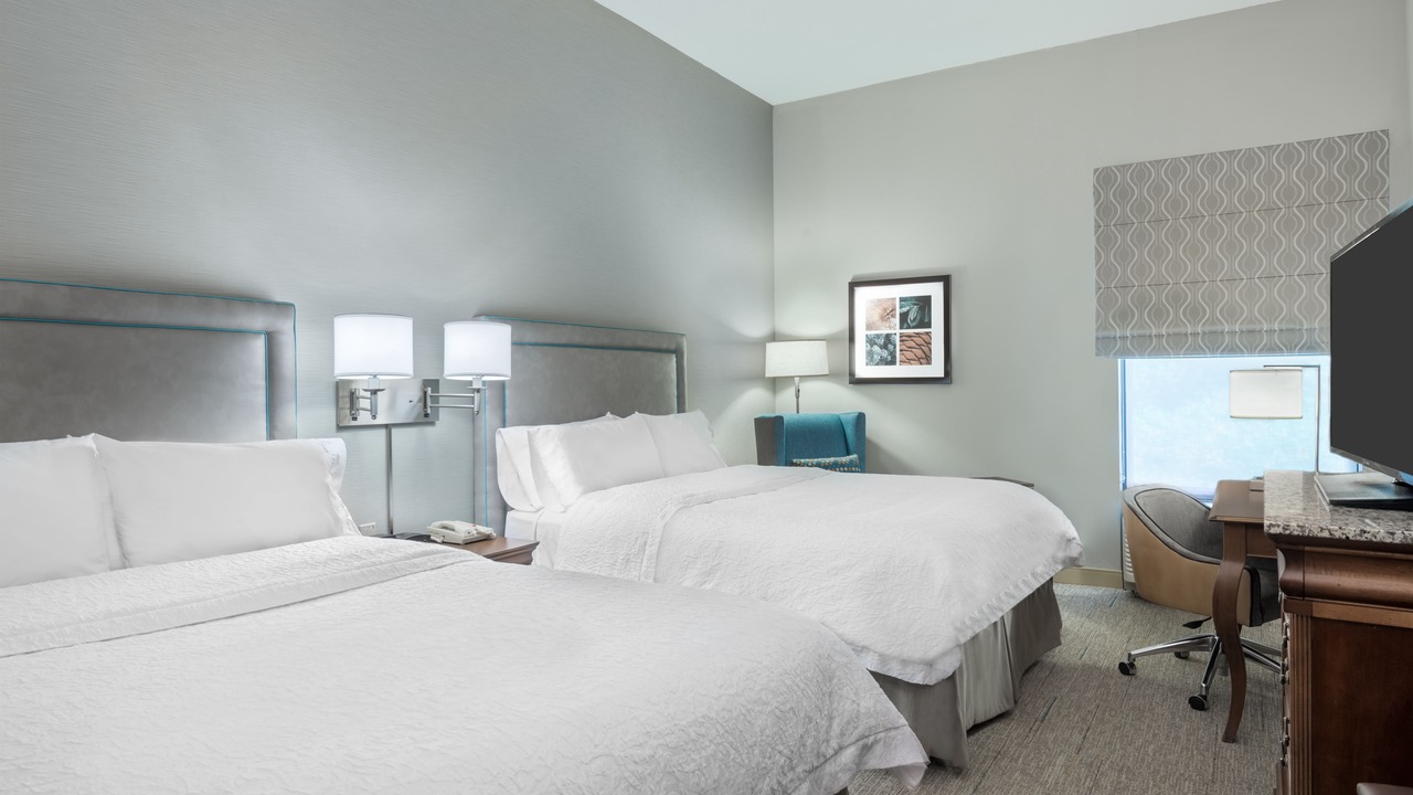 Photo of Bedroom in Windsor