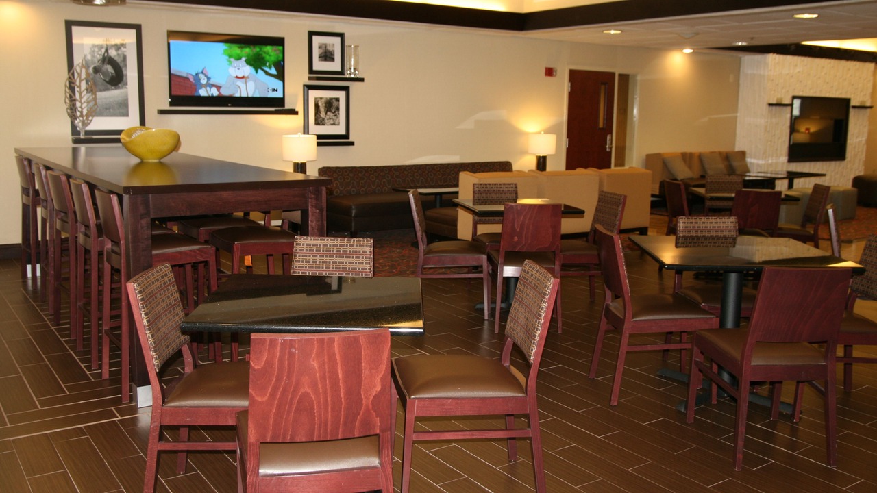 Photo of Livingroom in Stroudsburg