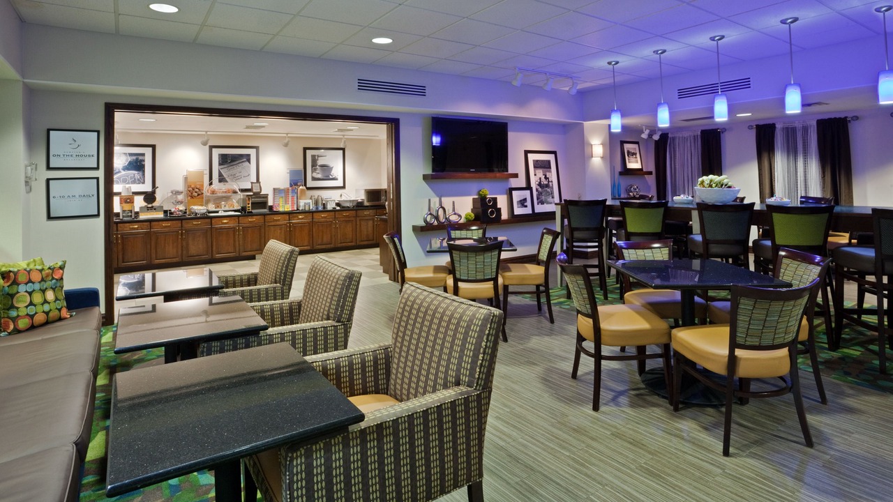 Photo of Others in DuBois