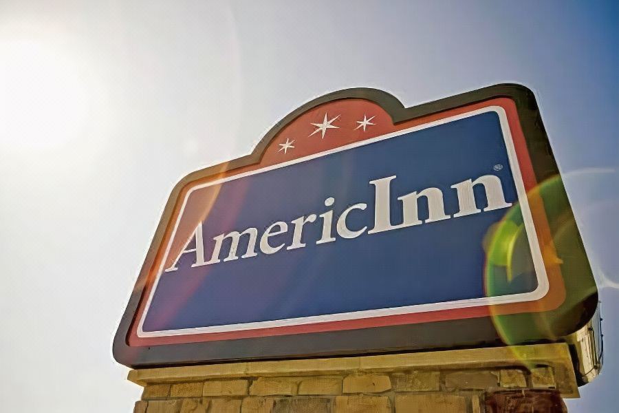 Photo of Buildings in Algona