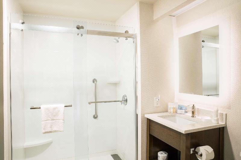 Photo of Bathroom in Lower Queen Anne
