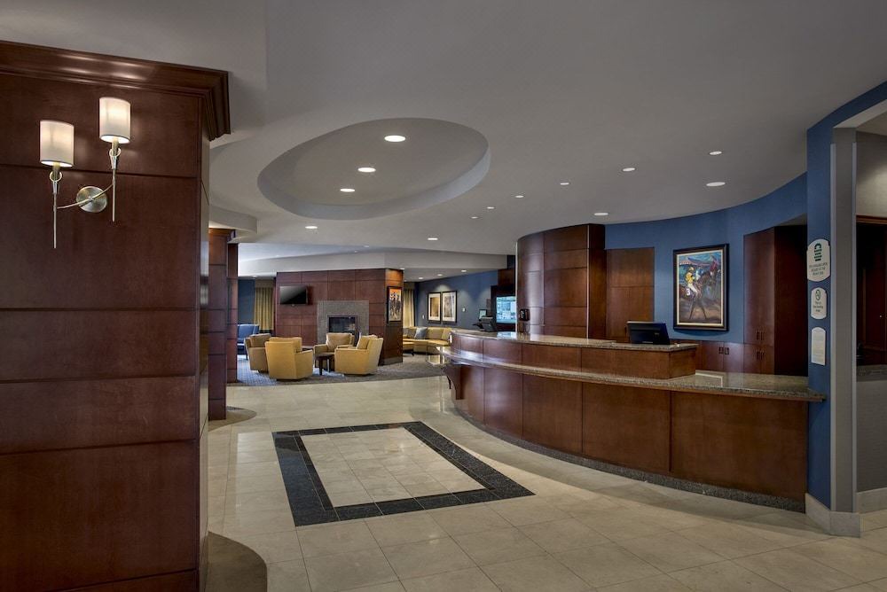 Photo of Others in Saratoga Springs