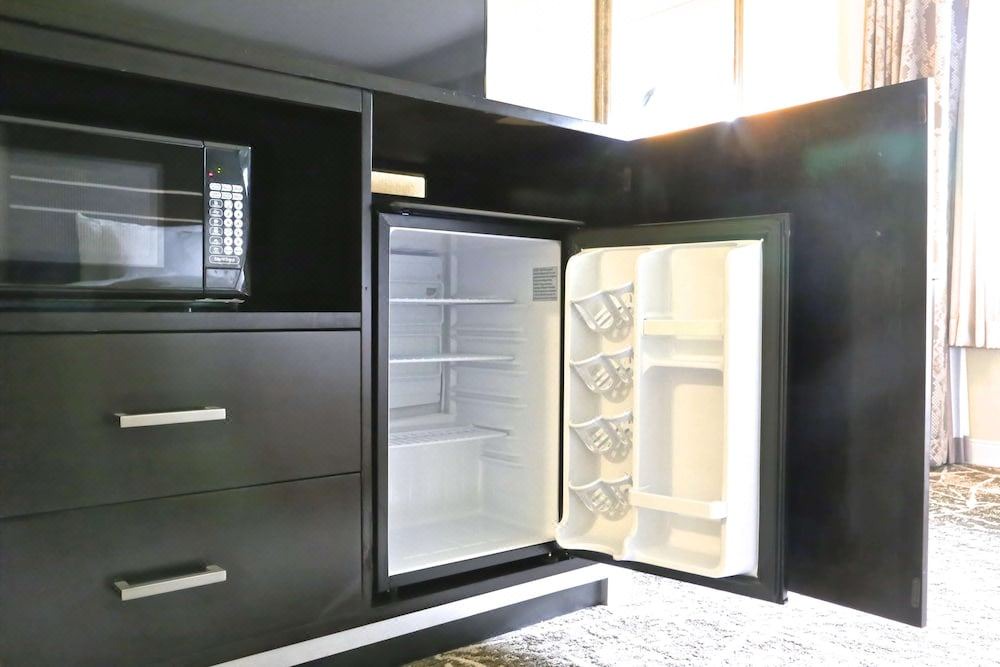 Photo of Others in Rockland