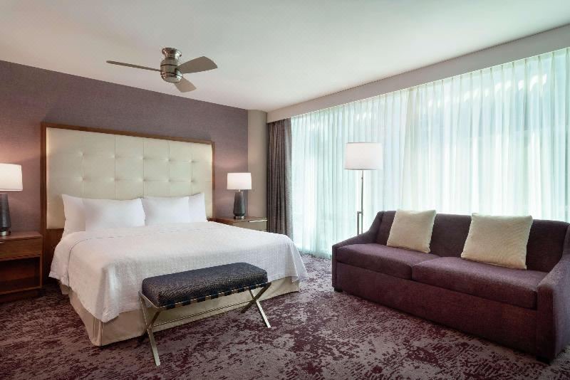 Photo of Bedroom in South Loop