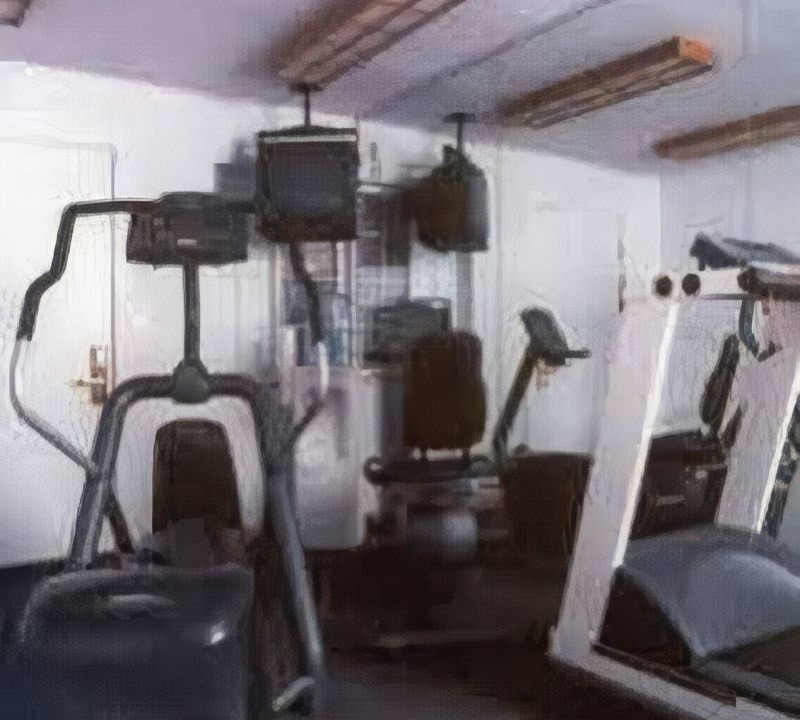 Photo of Livingroom in Poulsbo