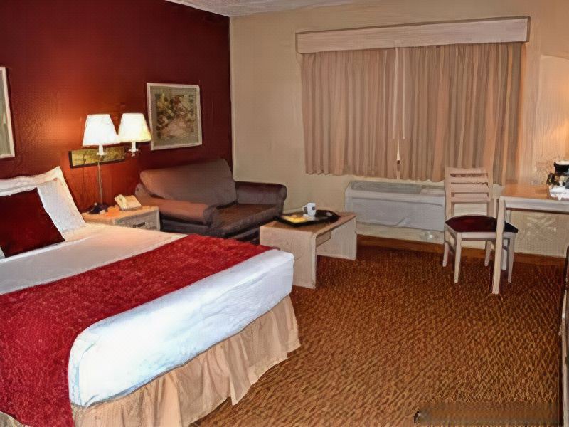 Photo of Others in Osceola