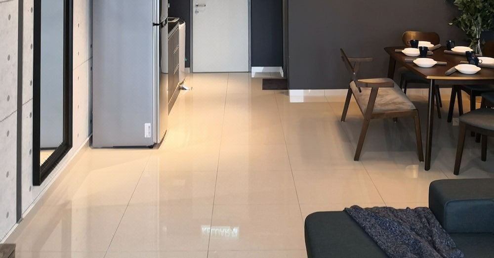 Photo of Others in Petaling Jaya