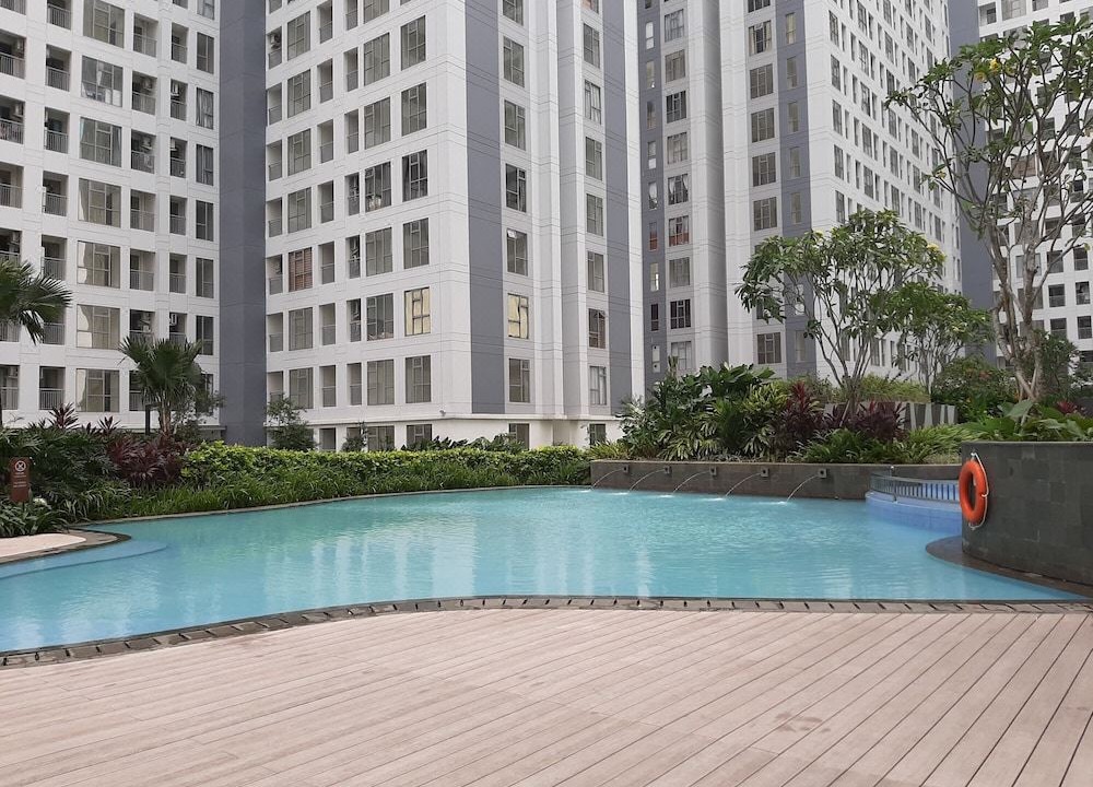 Photo of Outdoor in Tangerang