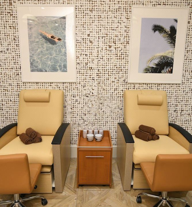 Photo of Livingroom in Memorial