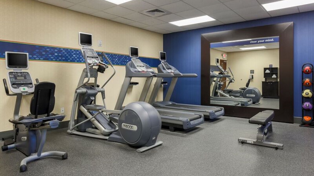 Photo of Livingroom in Crown Heights