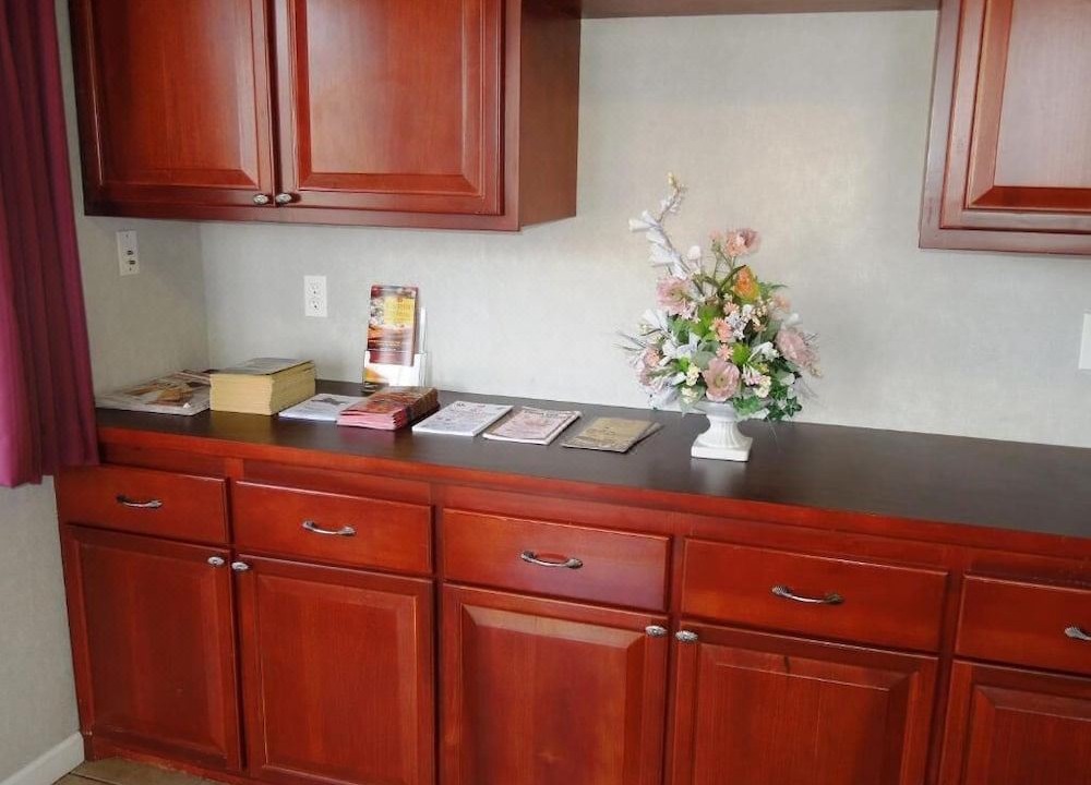 Photo of Kitchen in Pomona