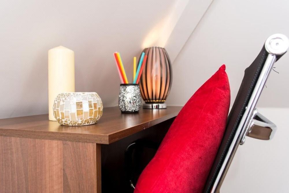 Photo of Bedroom in Offerton