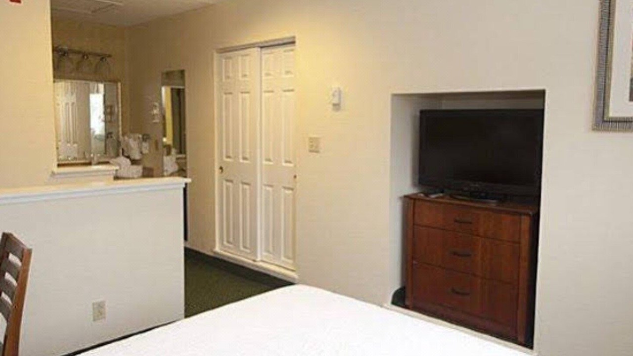 Photo of Others in Williston South