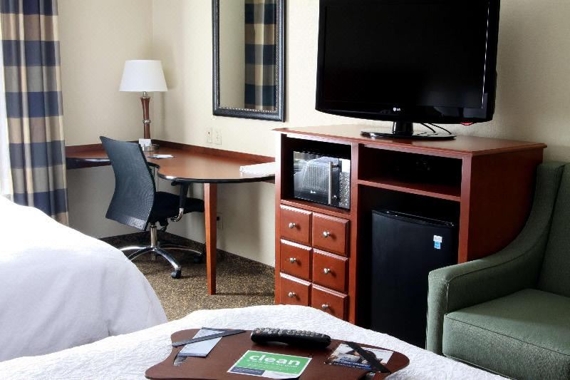 Photo of Livingroom in Paducah