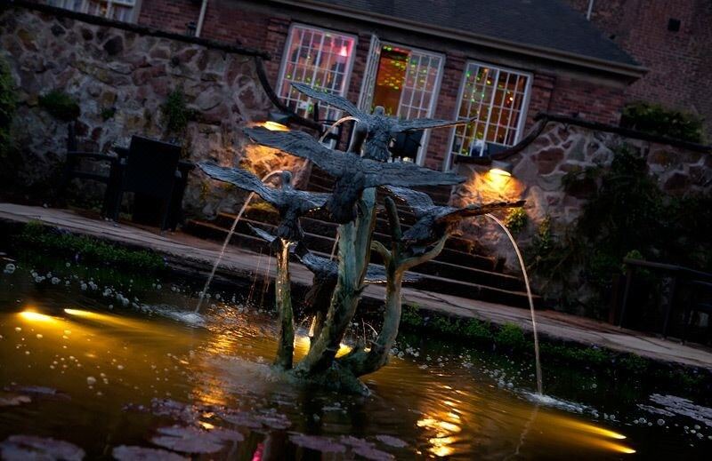 Photo of Others in Stourbridge